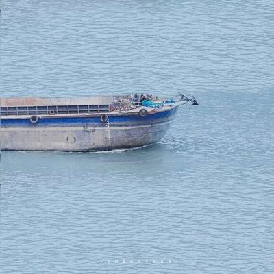 外交部：18名滞留法属新喀里多尼亚的中国公民已安全离开